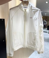 A.P.C. アーペーセー ジャケット レディース