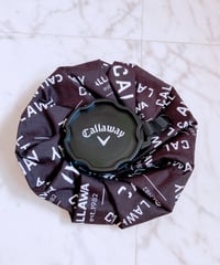 【即発送】 Callaway キャロウェイ アイシング クールパック アイスバック 氷嚢
