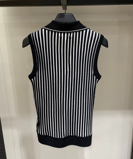 PXG ピーエックスジー シャツ レディース