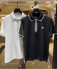 G/FORE ジーフォア シャツ メンズ