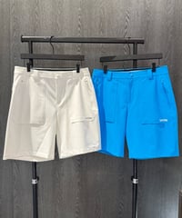 G/FORE ジーフォア ハーフパンツ メンズ