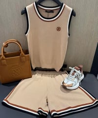G/FORE ジーフォア セットアップ レディース