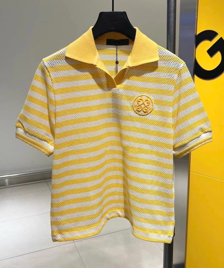 G/FORE ジーフォア トップス レディース