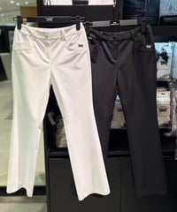 PXG ピーエックスジー パンツ レディース