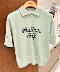 【即発送】Malbon マルボン トップス レディース