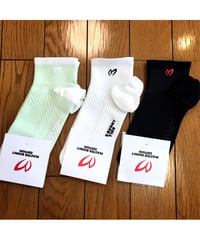 【即発送】MASTER BUNNY EDITION マスターバニー ソックス　靴下