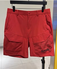 G/FORE ジーフォア ハーフパンツ メンズ