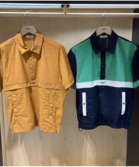 A.P.C. アーペーセー ジャケット メンズ