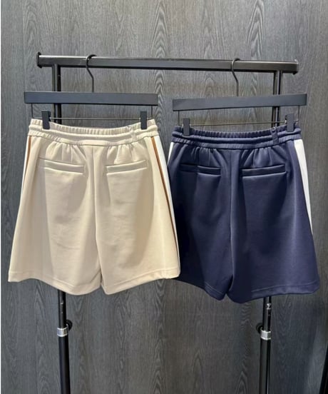 G/FORE ジーフォア ハーフパンツ レディース