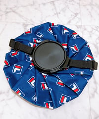 【即発送】 FILA GOLF フィラゴルフ アイシング クールパック アイスバック 氷嚢