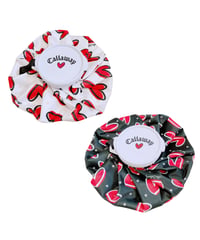 【即発送】 Callaway キャロウェイ アイシング クールパック アイスバック 氷嚢