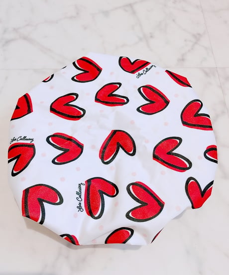 【即発送】 Callaway キャロウェイ アイシング クールパック アイスバック 氷嚢