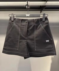 PXG ピーエックスジー ショートパンツ レディース