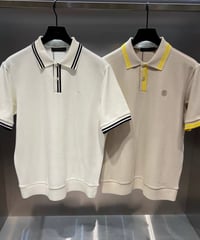 G/FORE ジーフォア シャツ メンズ