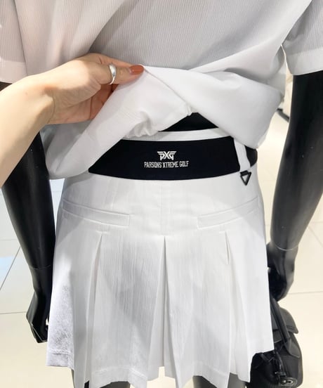PXG ピーエックスジー セットアップ レディース