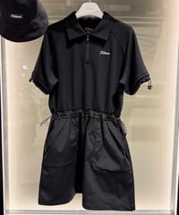 Titleist タイトリスト ワンピース レディース