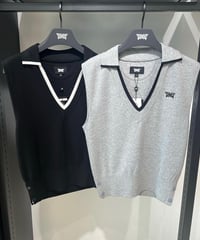 PXG ピーエックスジー ベスト レディース