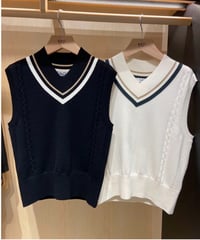 A.P.C. アーペーセー ベスト レディース