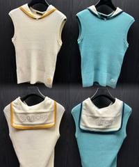 G/FORE ジーフォア トップス レディース