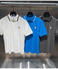 G/FORE ジーフォア シャツ メンズ