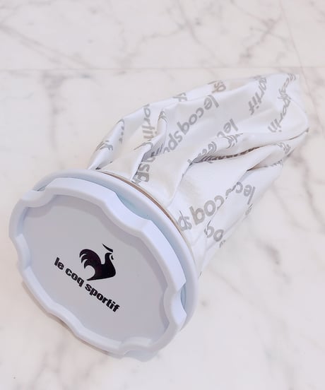 【即発送】 le coq sportif ルコック アイシング クールパック アイスバック 氷嚢
