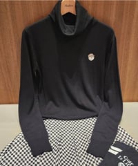【即発送】Malbon マルボン セーター レディース