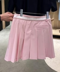A.P.C. アーペーセー スカート レディース