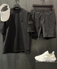 G/FORE ジーフォア セットアップ メンズ