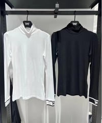 PXG ピーエックスジー シャツ レディース