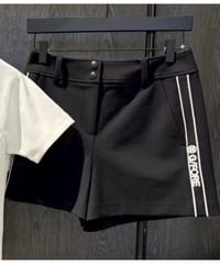 【即発送】G/FORE ジーフォア ショートパンツ レディース