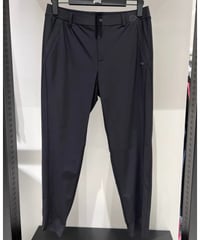 PXG ピーエックスジー パンツ メンズ