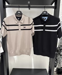 PXG ピーエックスジー シャツ メンズ