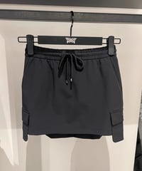 PXG ピーエックスジー スカート レディース