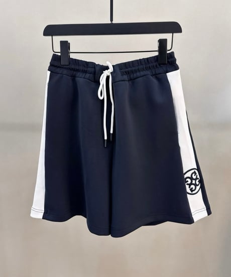 G/FORE ジーフォア ハーフパンツ レディース