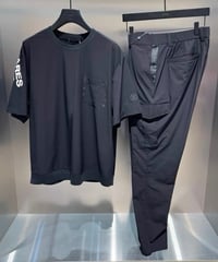 G/FORE ジーフォア セットアップ メンズ
