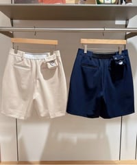 Malbon マルボン ハーフパンツ レディース