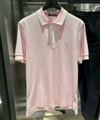 G/FORE ジーフォア シャツ メンズ