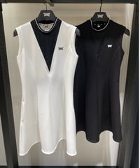 PXG ピーエックスジー ワンピース レディース