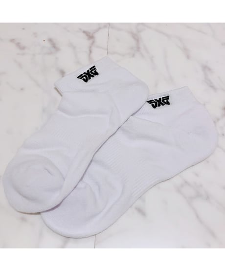 【即発送】PXG ピーエックスジー ソックス　靴下