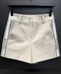 G/FORE ジーフォア ショートパンツ レディース