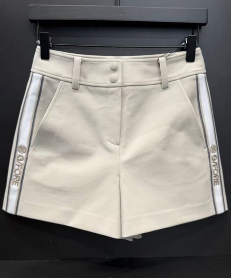 G/FORE ジーフォア ショートパンツ レディース