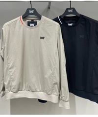 【即発送】PXG ピーエックスジー ジャケット メンズ