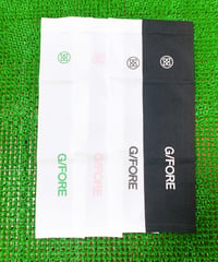 【即発送】GFORE ジーフォア  UVアームカバー