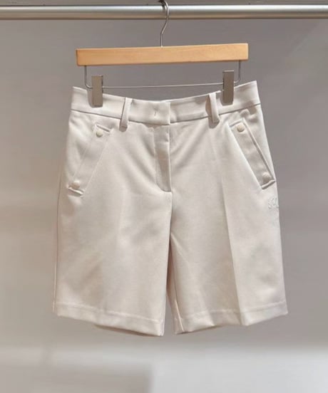 【即発送】Malbon マルボン ハーフパンツ レディース