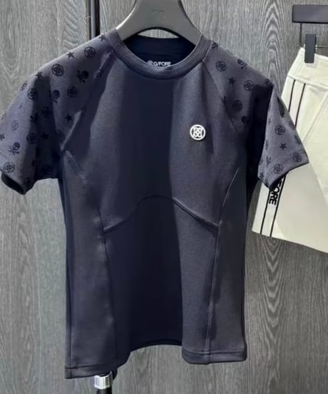 G/FORE ジーフォア トップス レディース