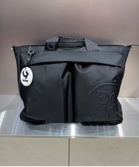 G/FORE ジーフォア ボストンバッグ