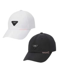 【即発送】PXG ピーエックスジー キャップ ゴルフ帽子