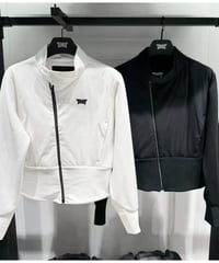 PXG ピーエックスジー ジャケット レディース