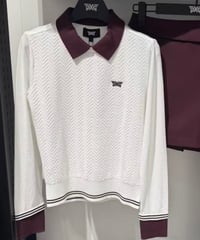 PXG ピーエックスジー セーター レディース