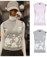 St ANDREWS セントアンドリュース ベスト レディース